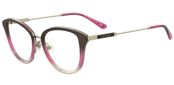 Kate spade buy hot sale