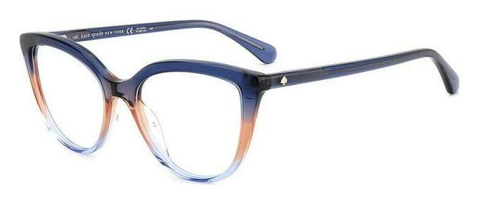 kate_spade_hana_yrq_blue_beige