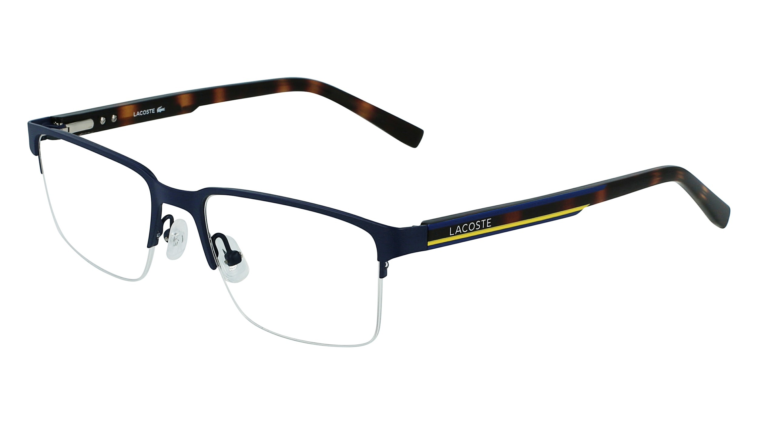 Lacoste frames mens cheap