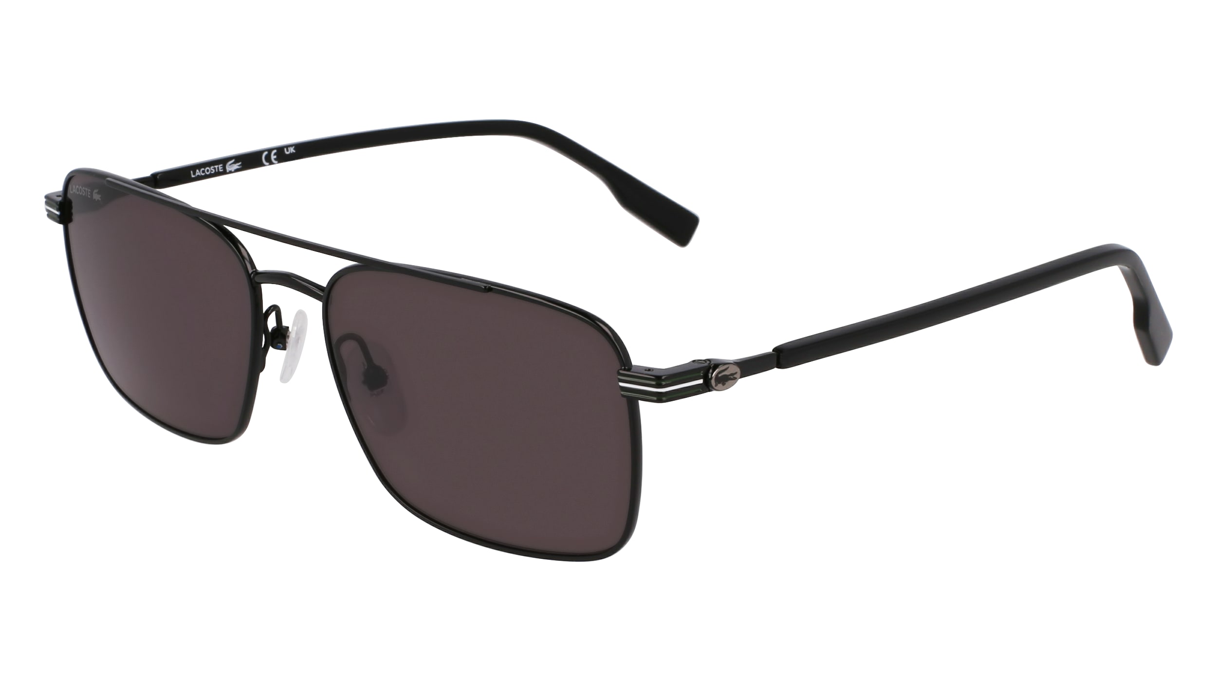Lacoste sunglasses 2018 shop