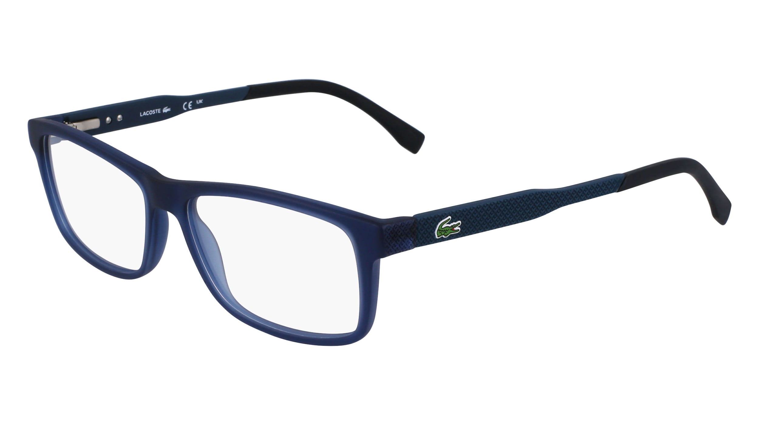 Lacoste frames mens best sale