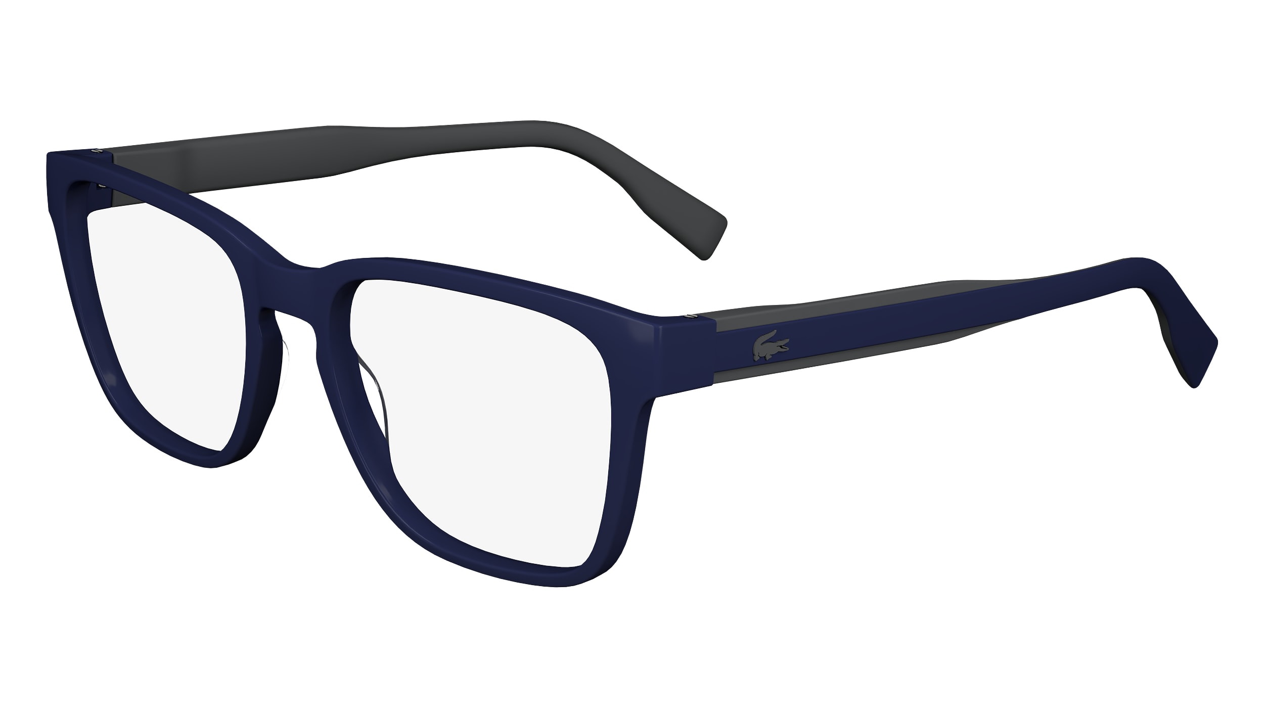 Lacoste specs frames online