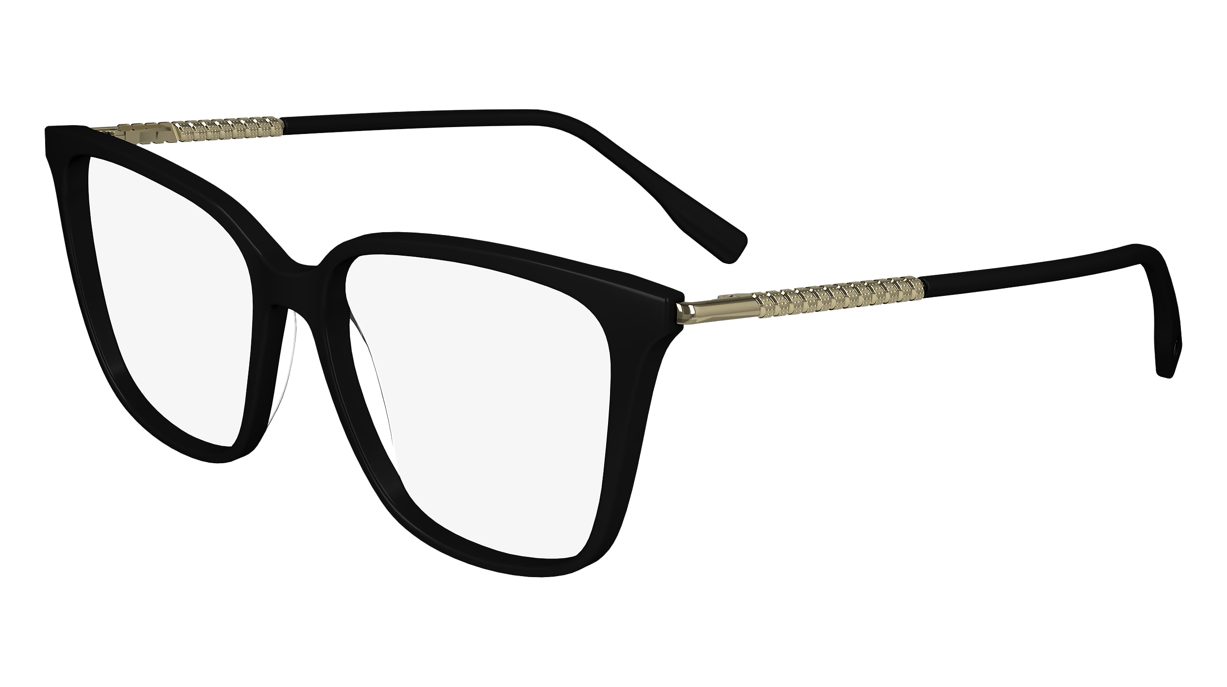 Lacoste prescription eyeglasses best sale