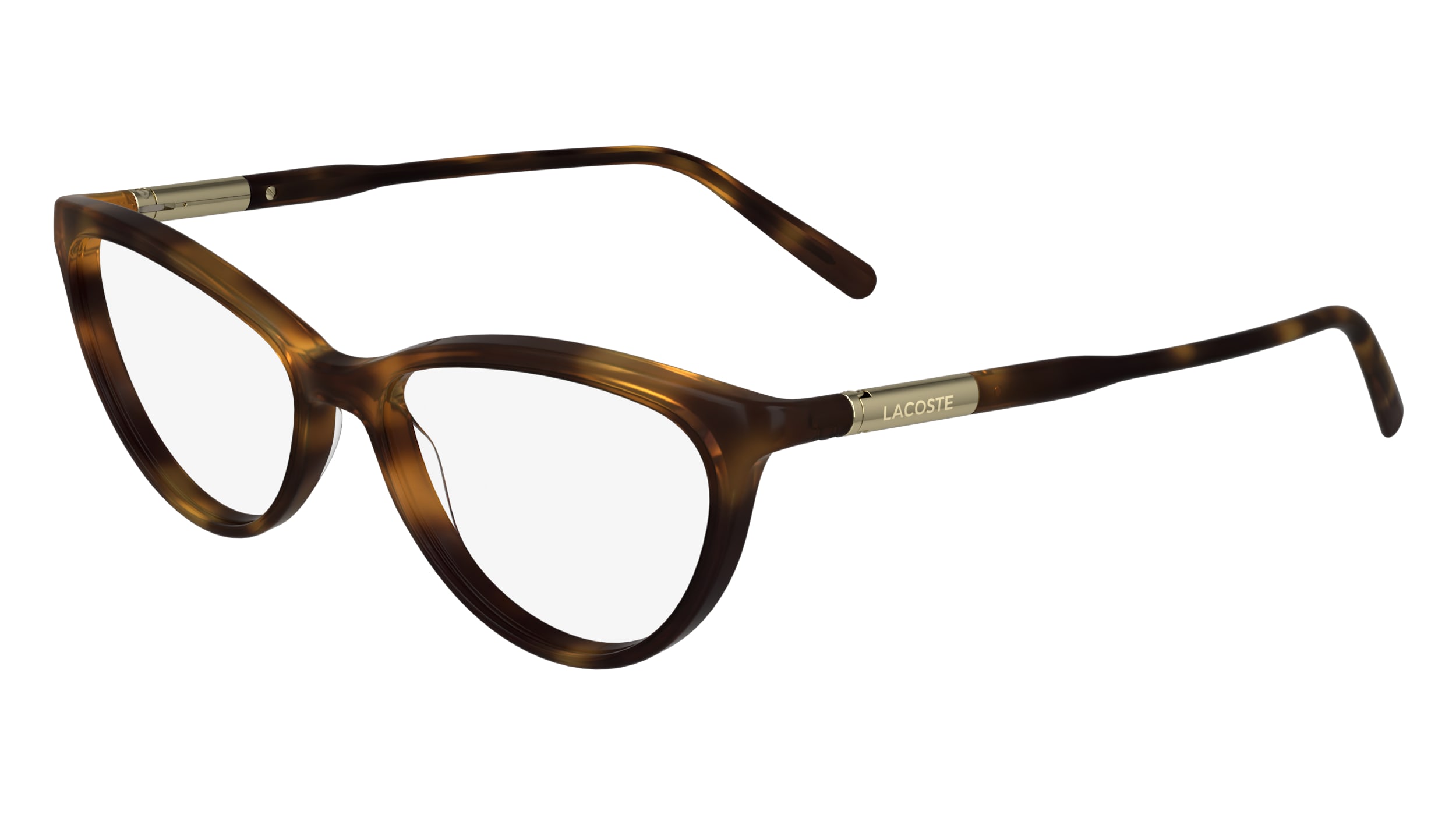 Lacoste havana clearance