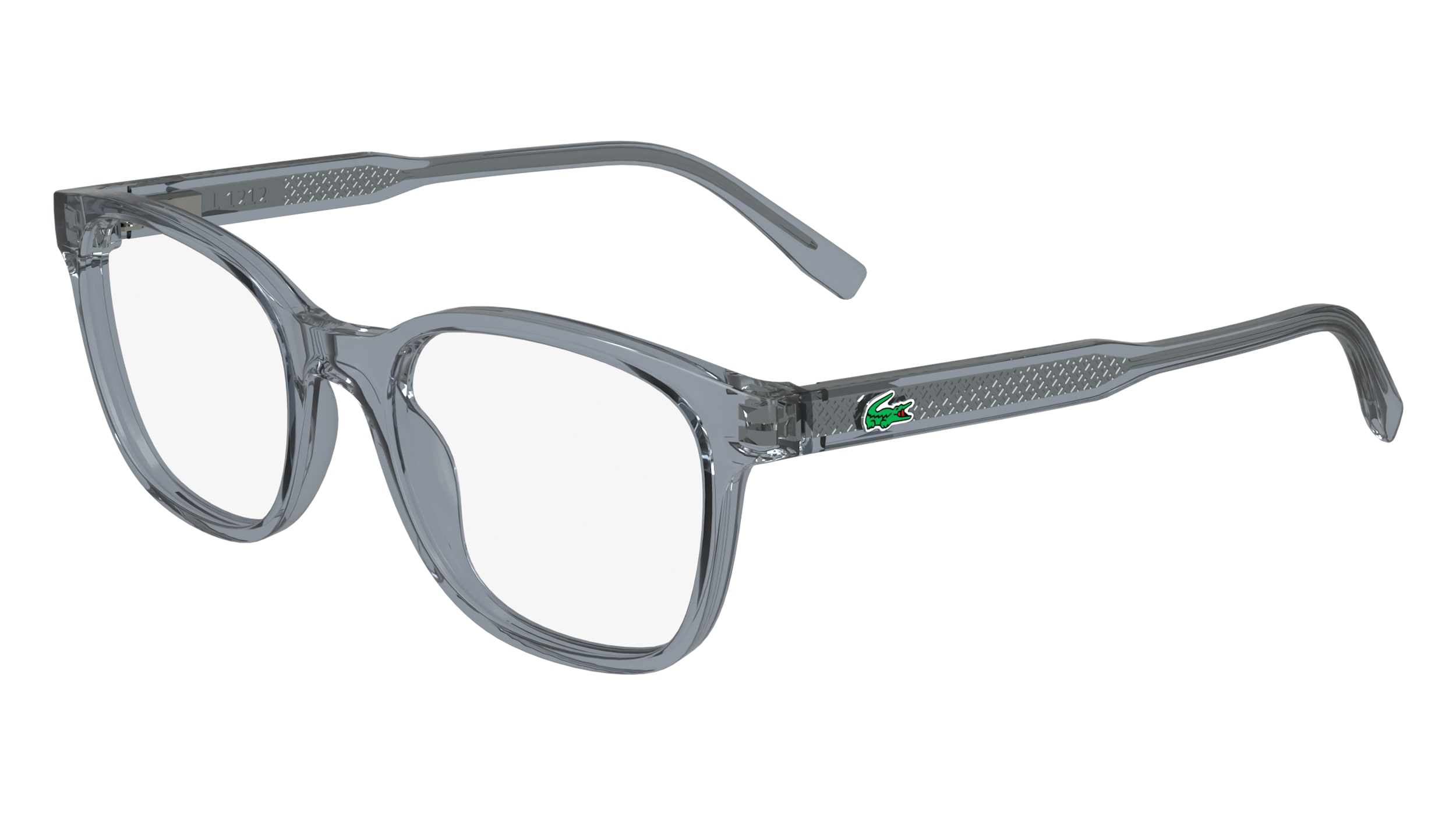 Lacoste eyeglasses on sale