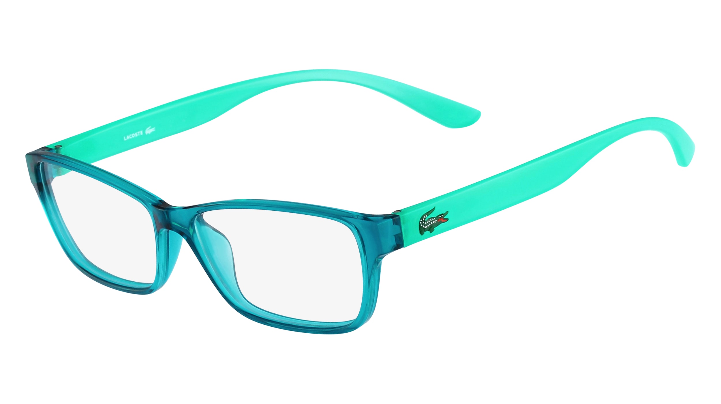Lacoste aqua deals