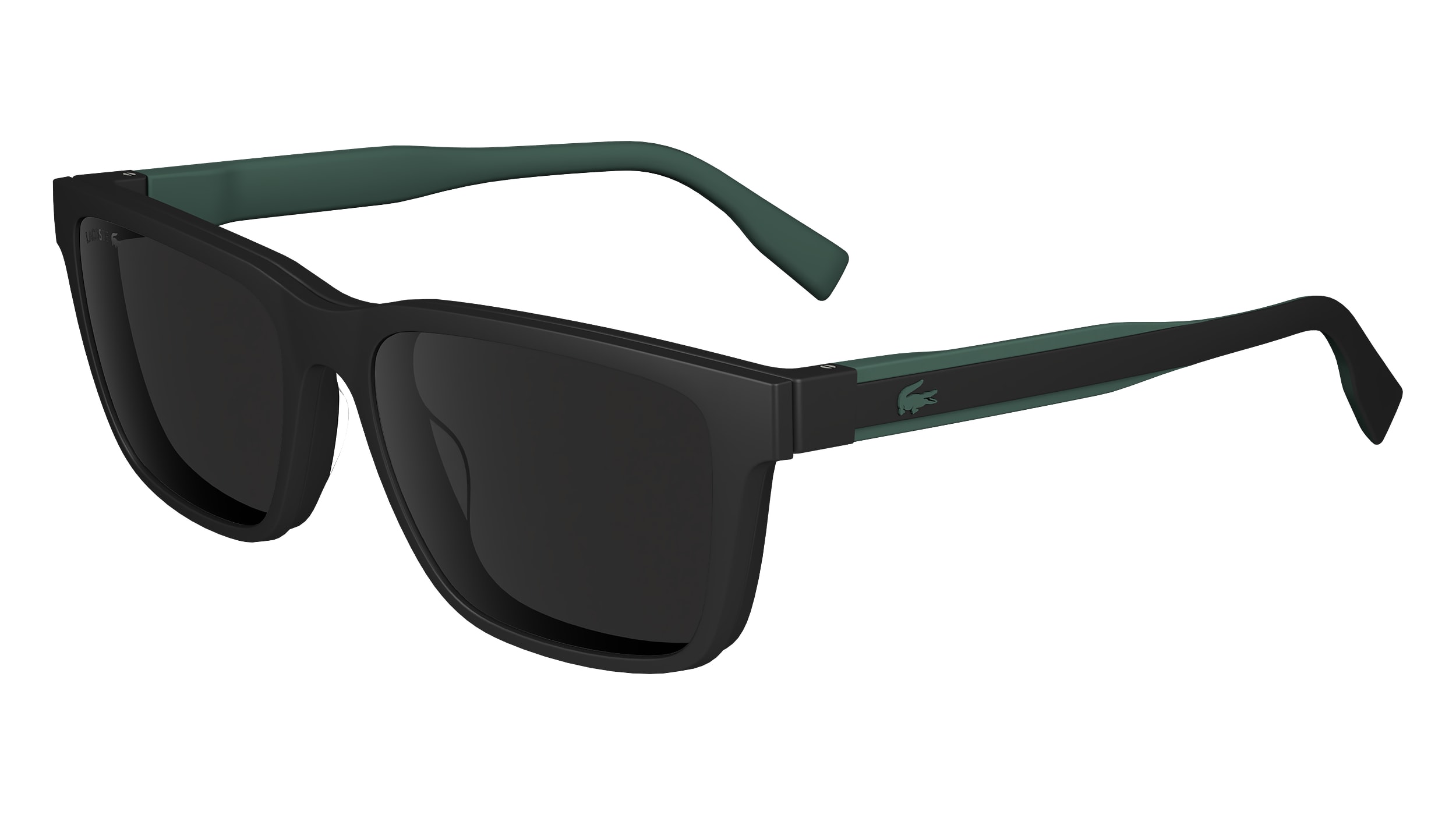 Lacoste n 2025