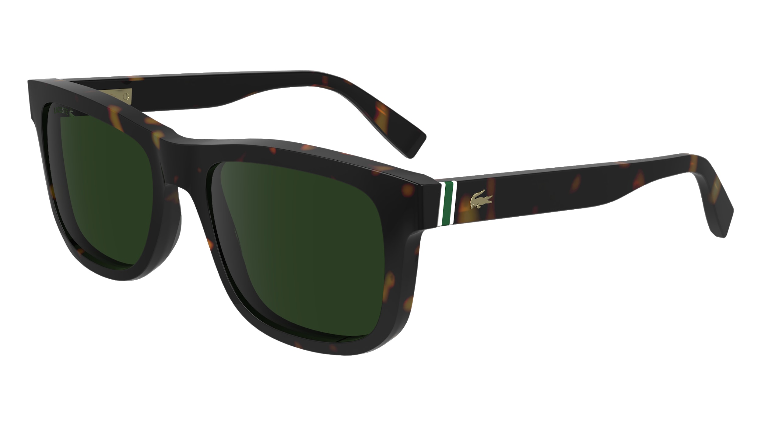 Lacoste brand sunglasses best sale