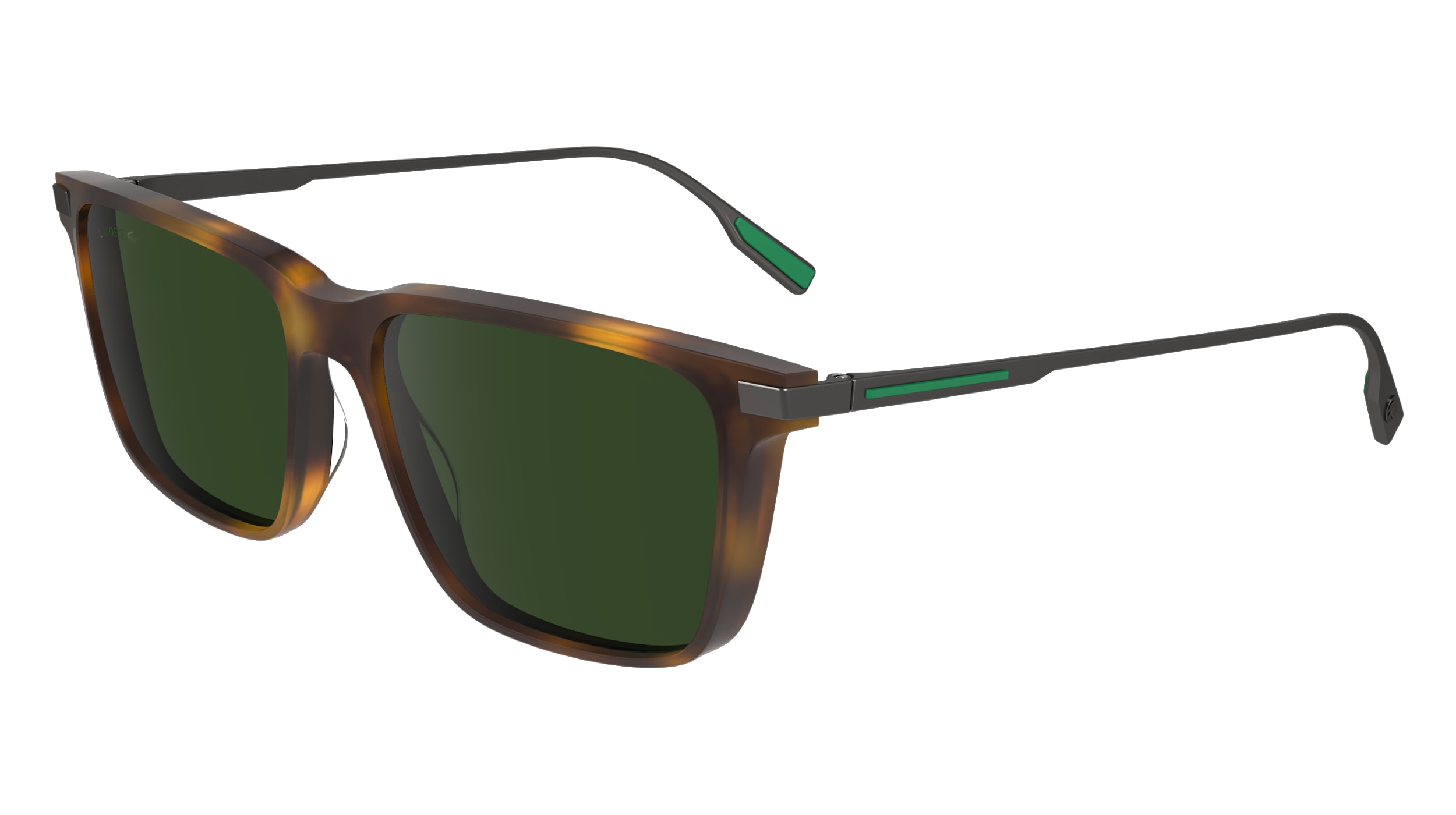 Lacoste square sunglasses cheap