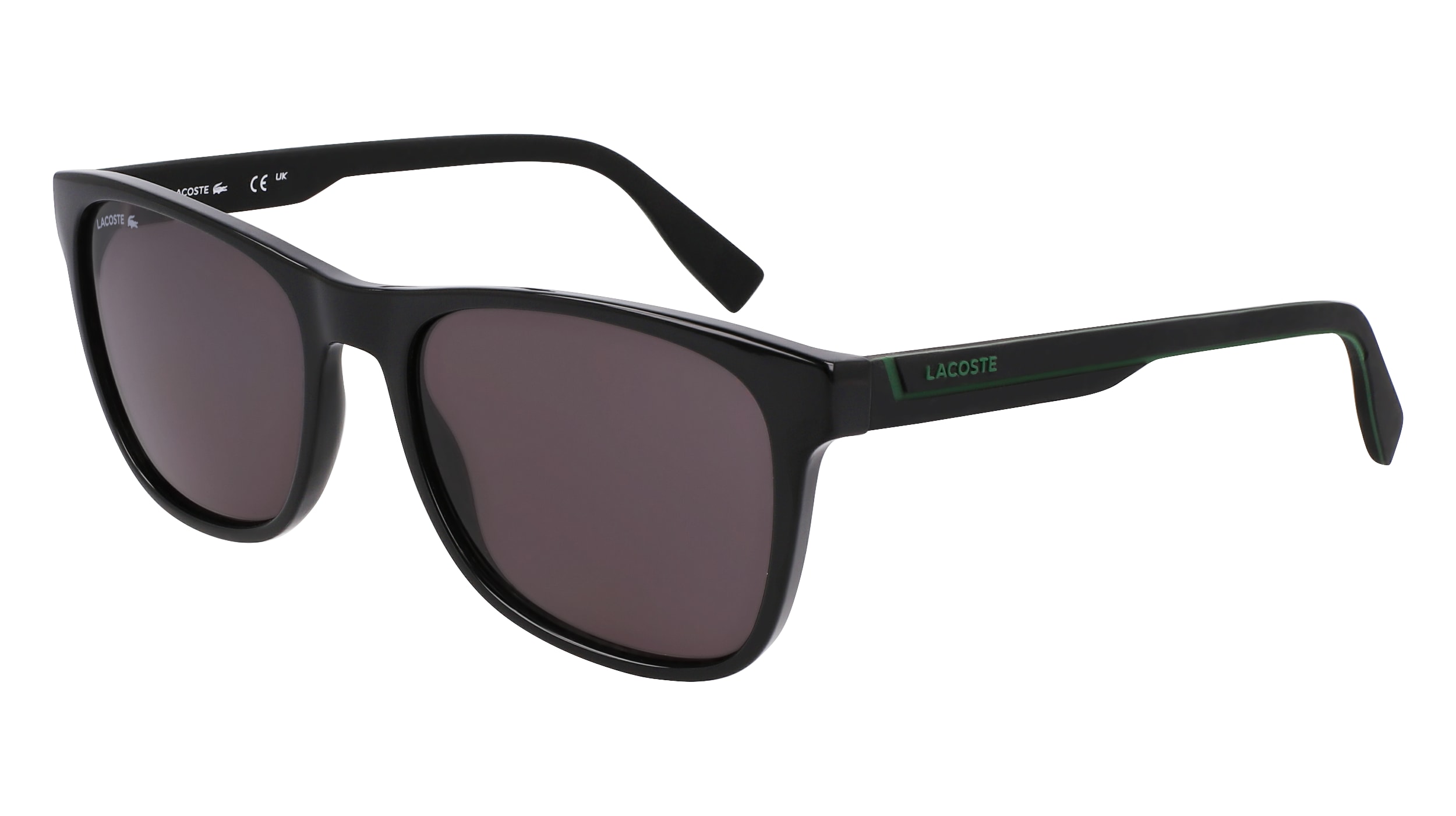 Lunette lacoste t 224 prix top