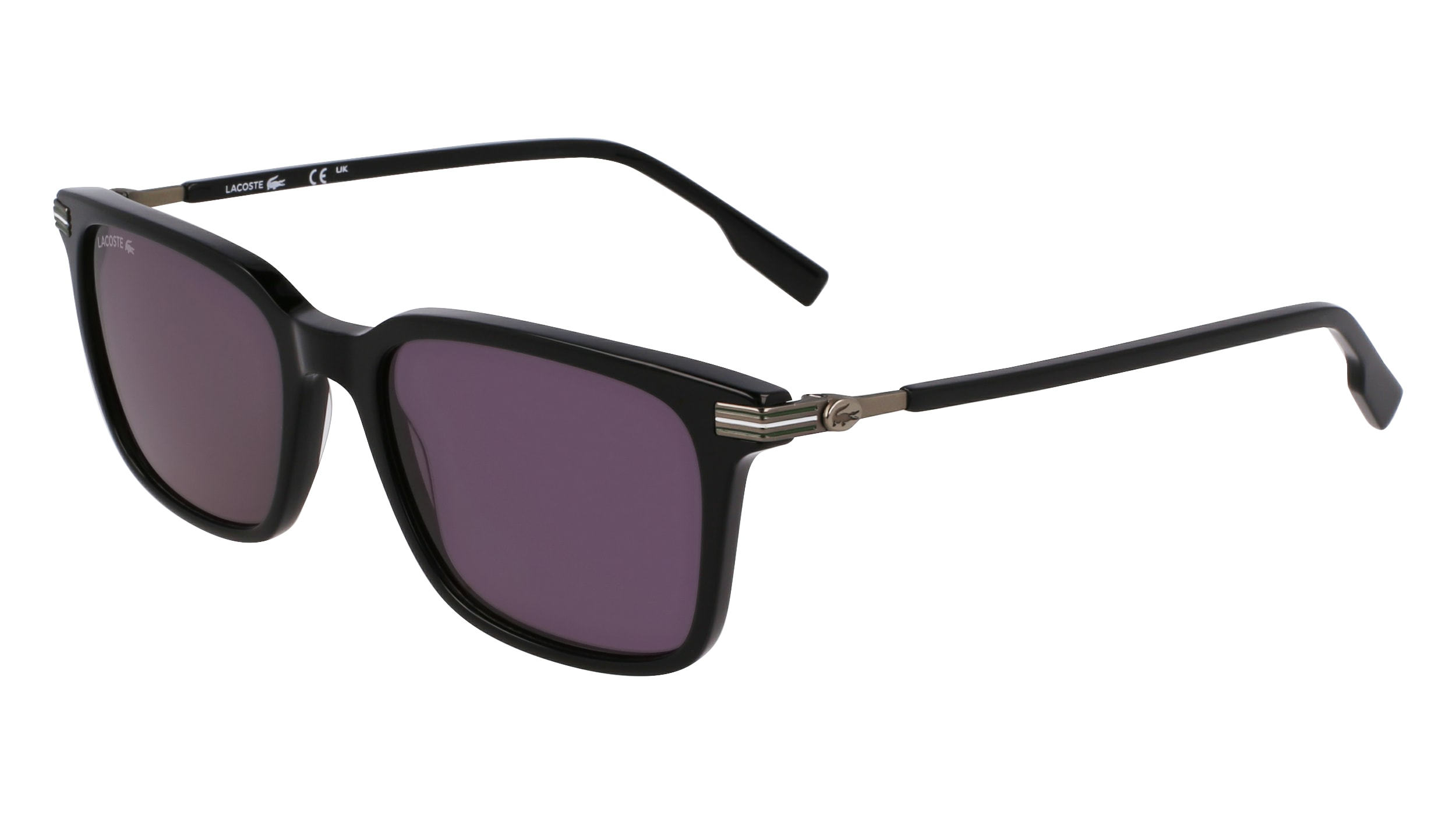 Lacoste prescription sunglasses shop