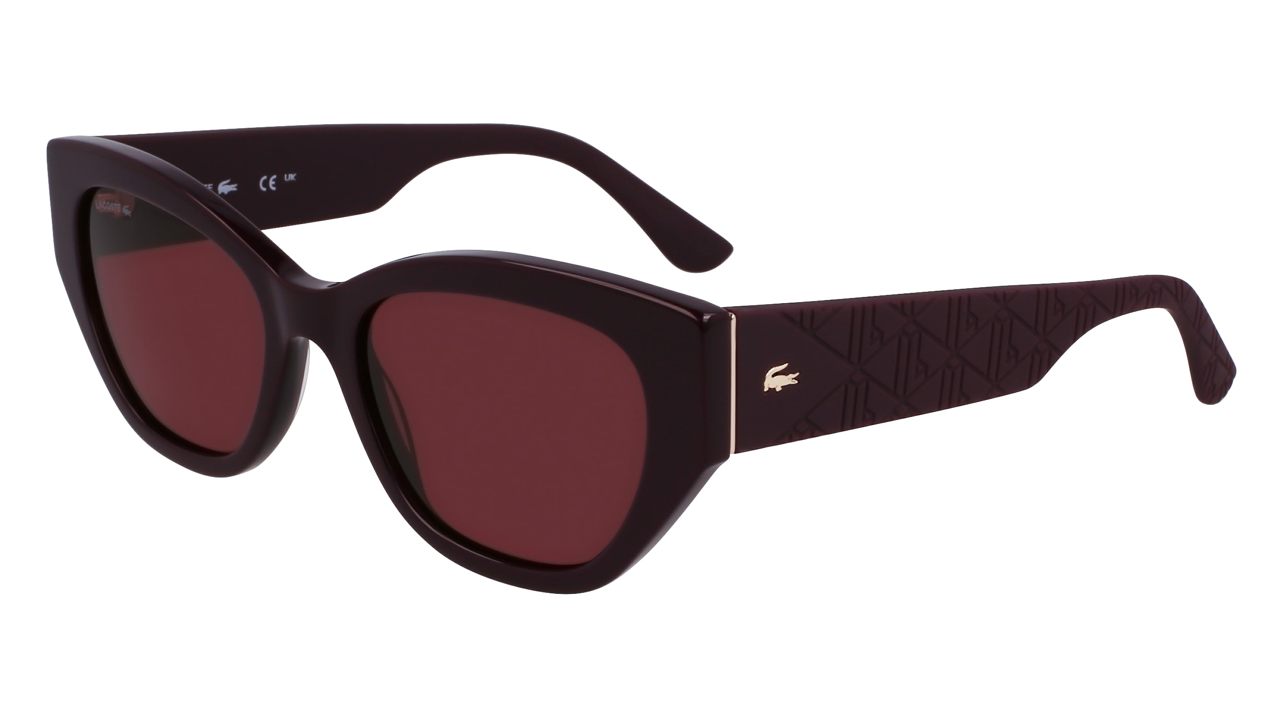 Lacoste women's sunglasses new arrivals