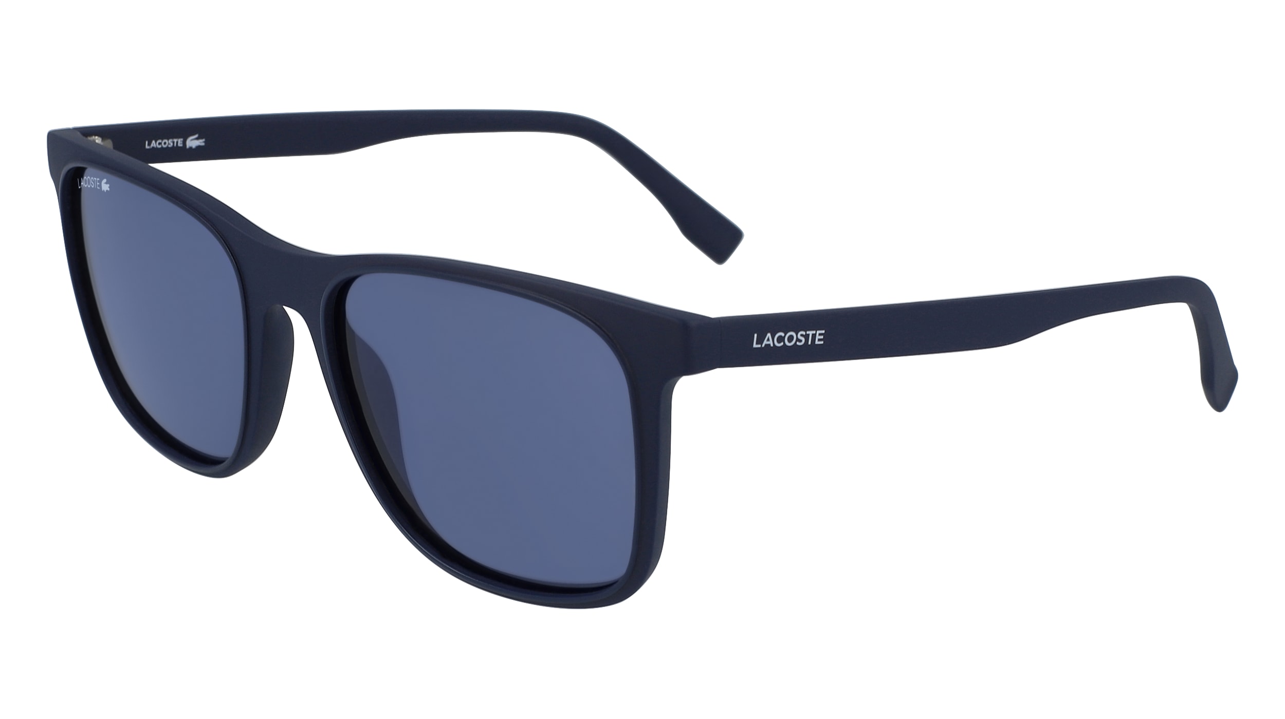 L882s new arrivals