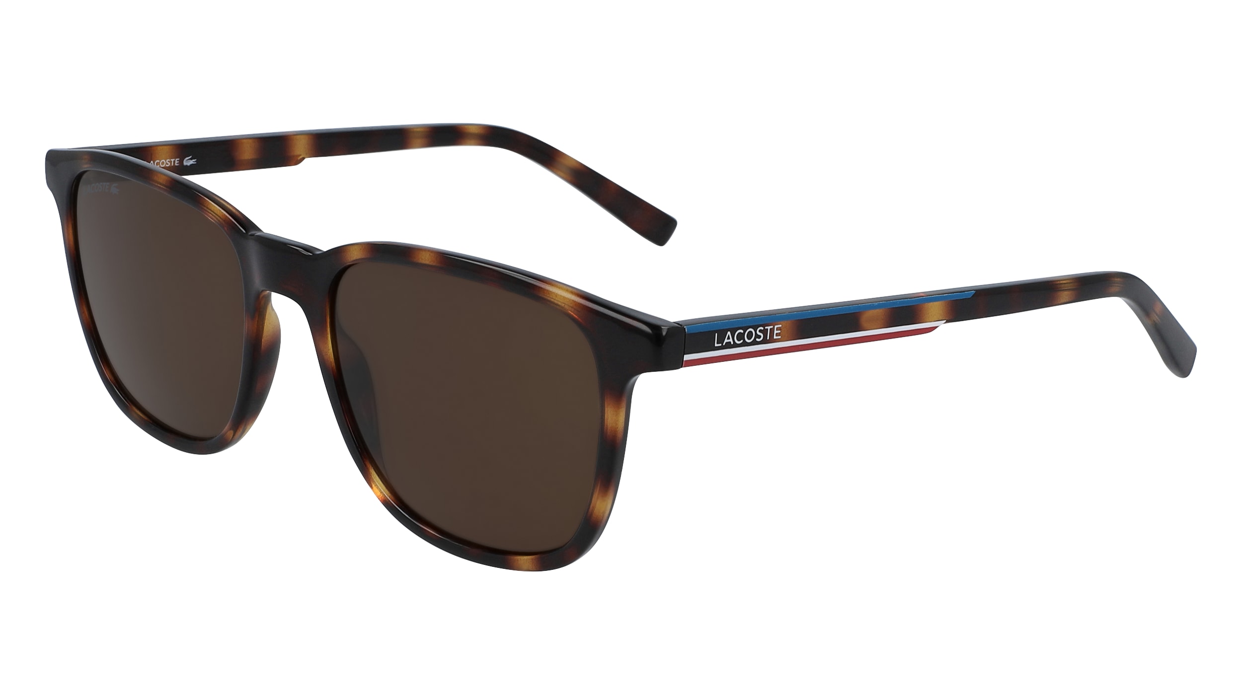 Lacoste havana cheap