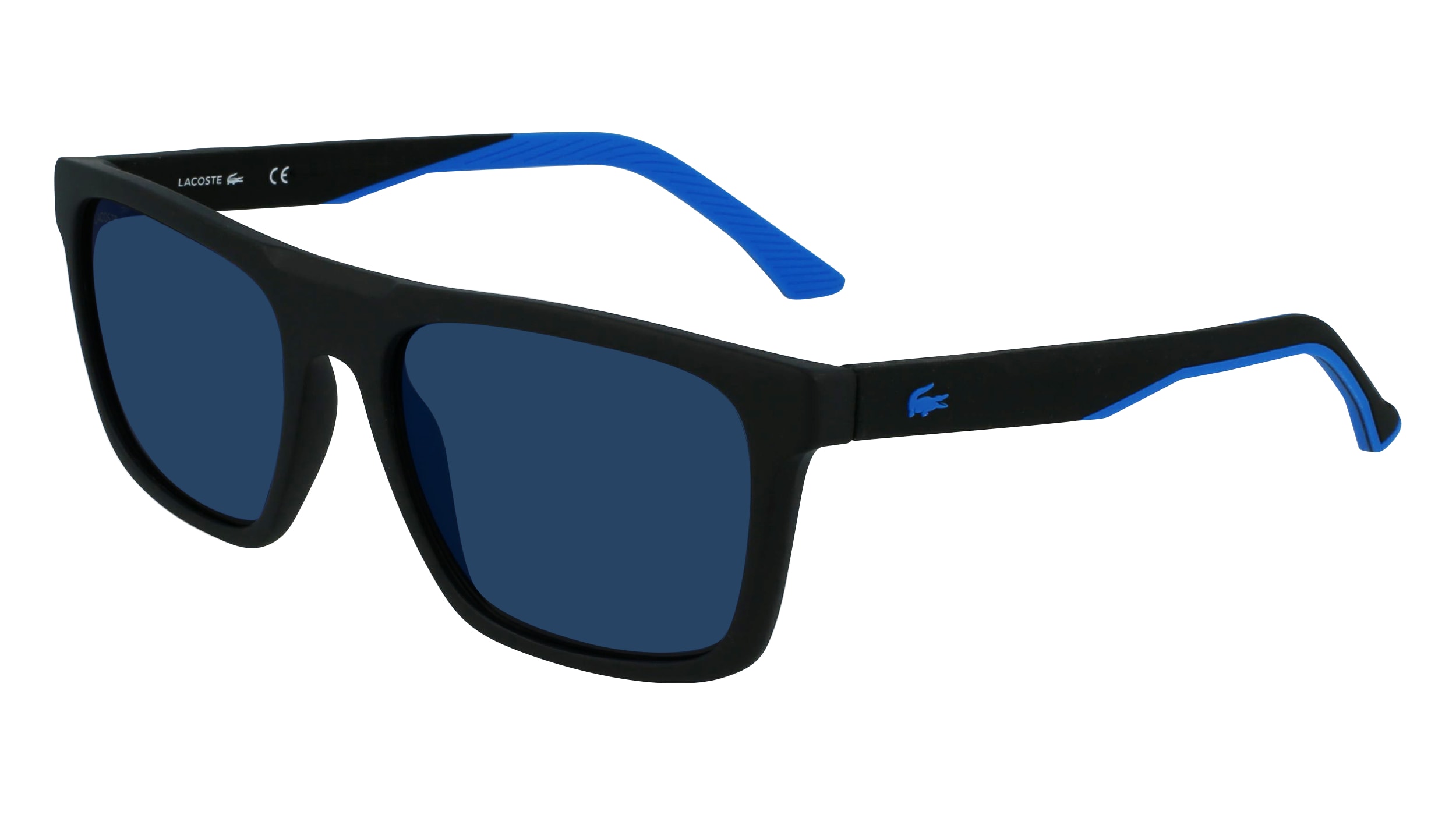 Lacoste cooling glass outlet