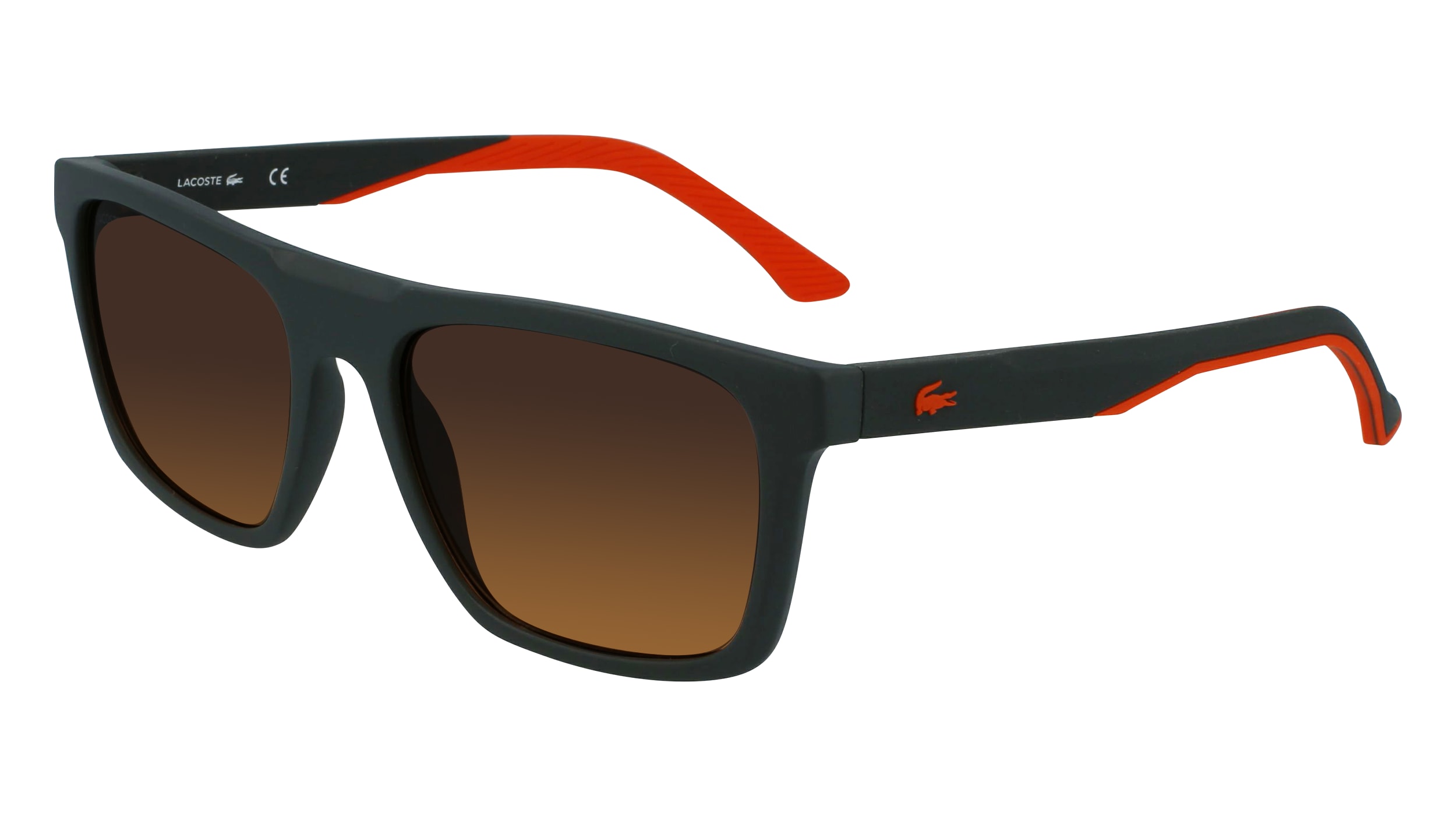 Lacoste brand sunglasses cheap