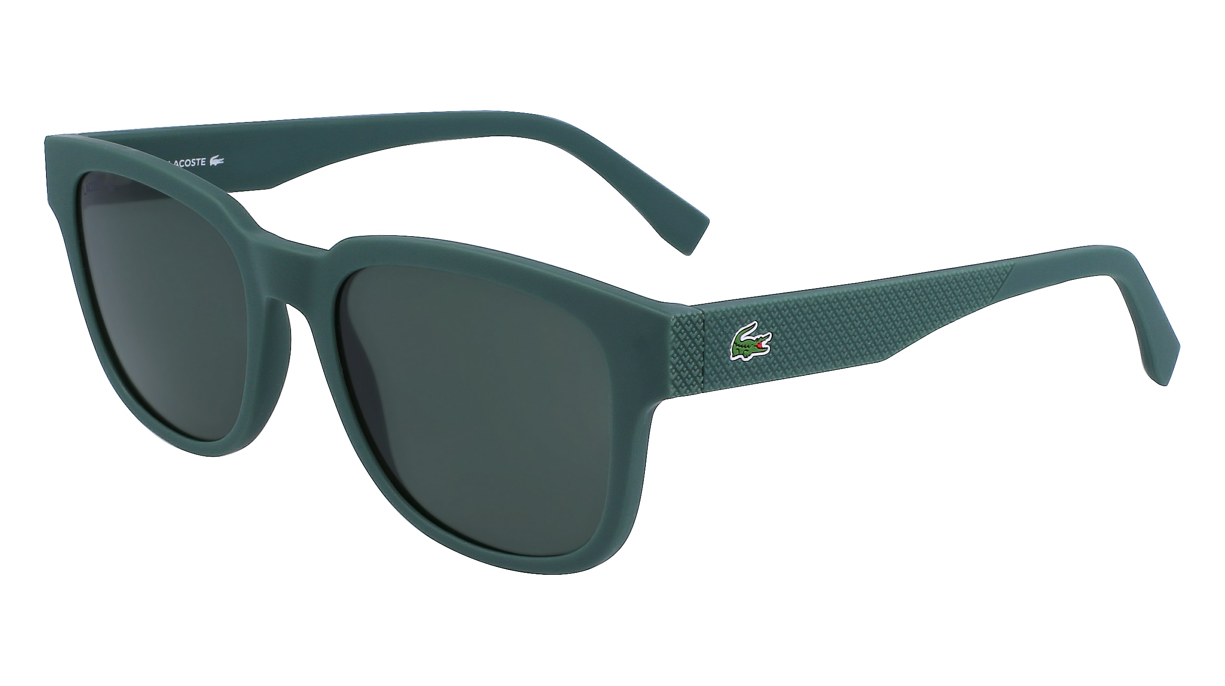 Lacoste sunglasses online