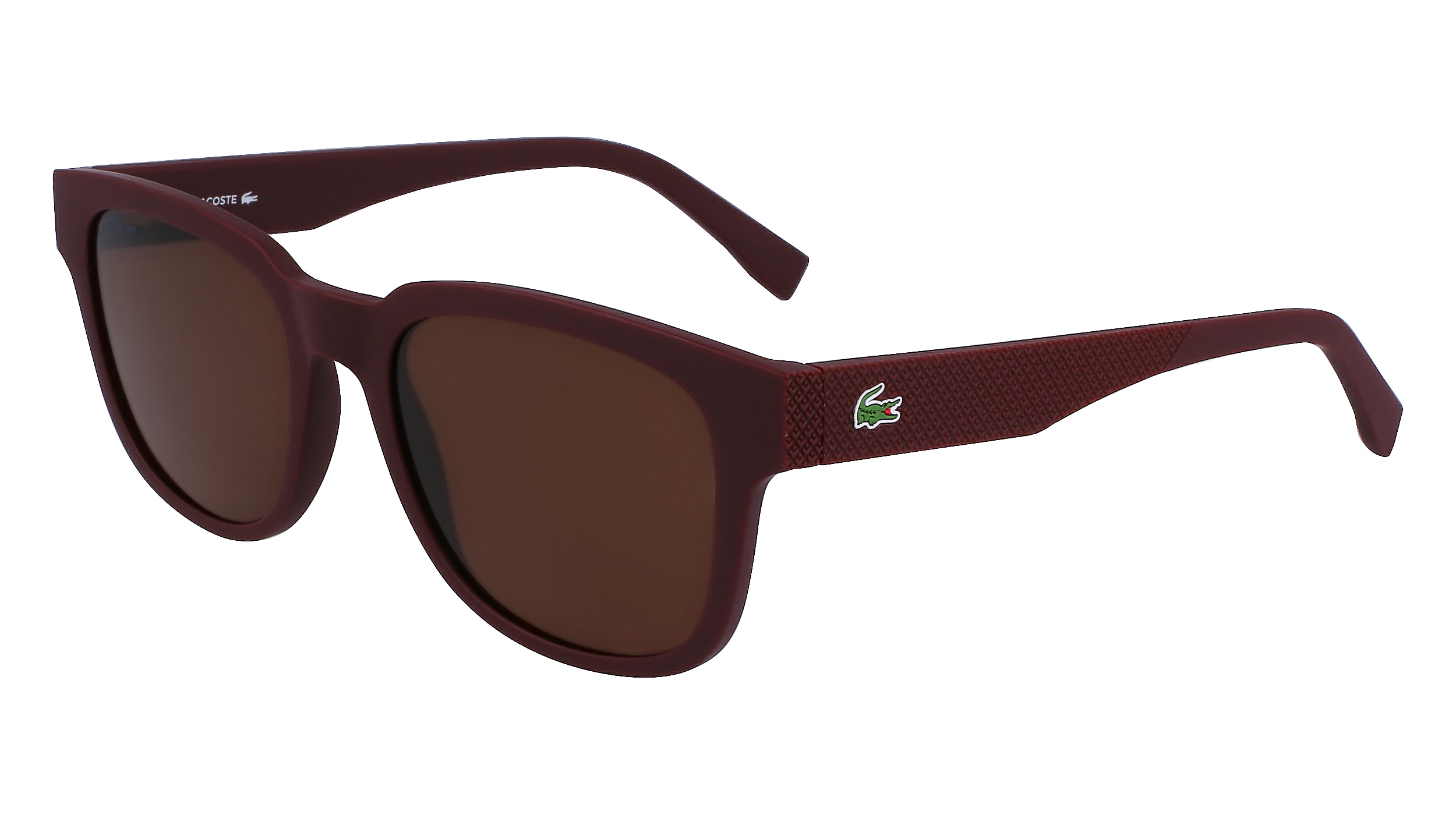 Lacoste frames price clearance