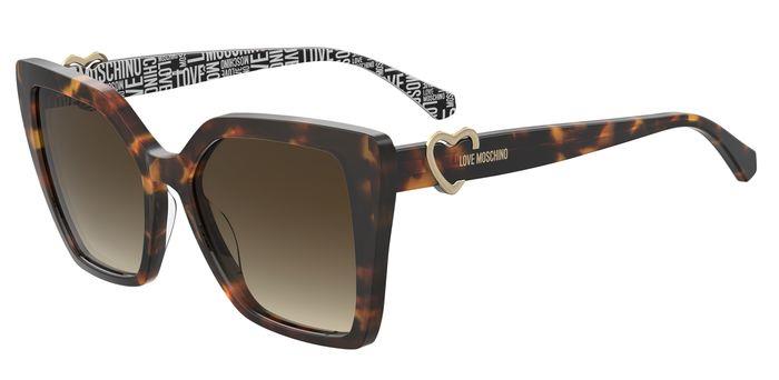 Fendi stockists new arrivals