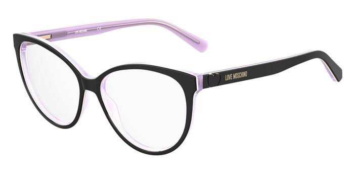 Moschino sunglasses 2016 discount