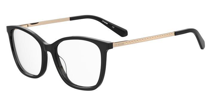 Moschino prescription glasses deals