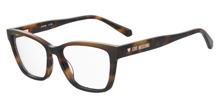 Armani moschino cheap