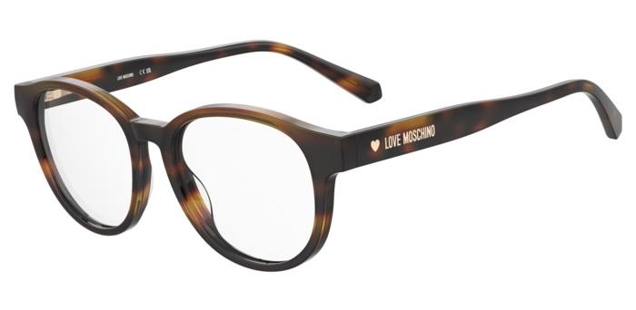 Love moschino glasses discount