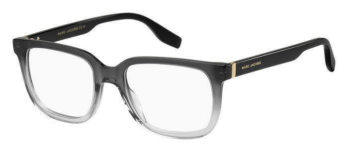 Marc jacobs glasses mens clearance