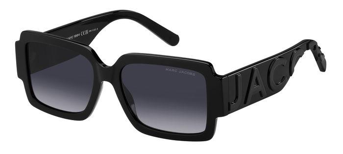 Occhiali the marc jacobs online