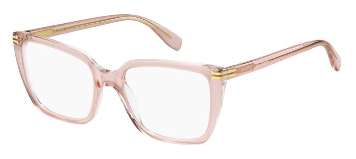 Jimmy choo marc jacobs shop