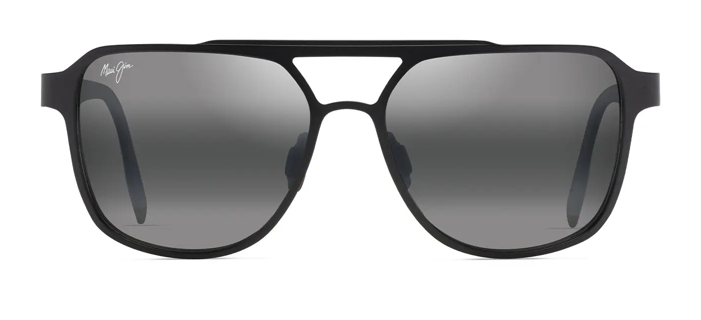 Maui jim reef shop