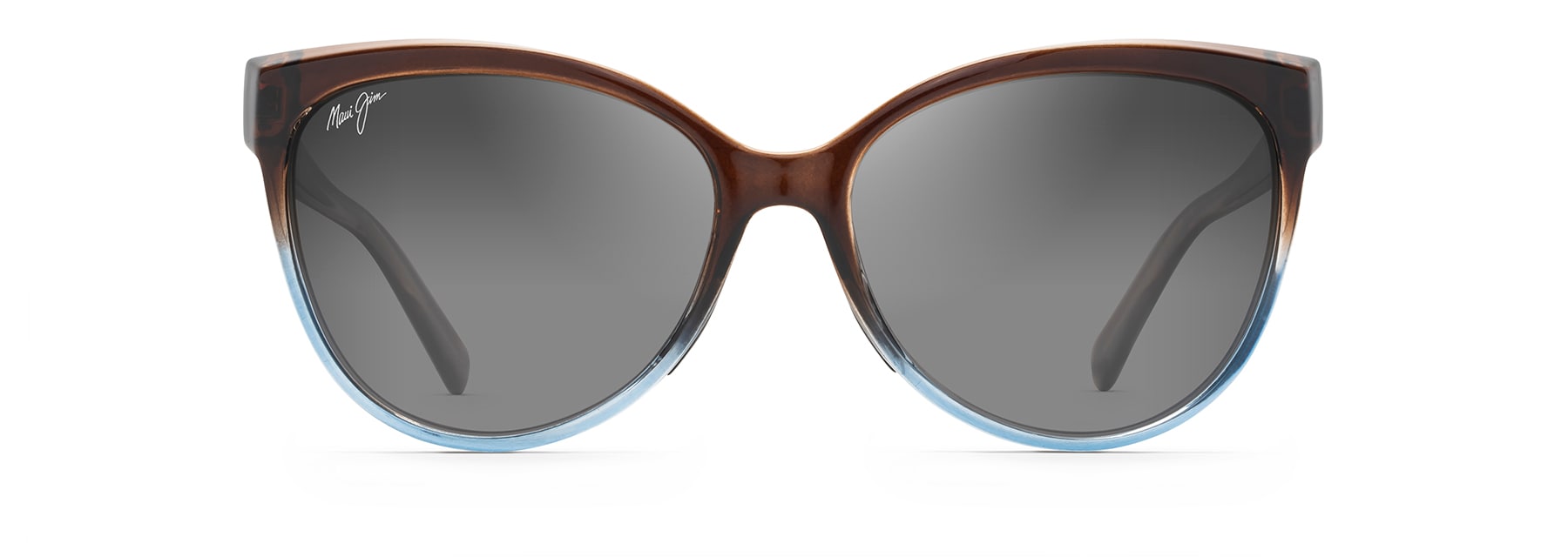 Maui jim olu top