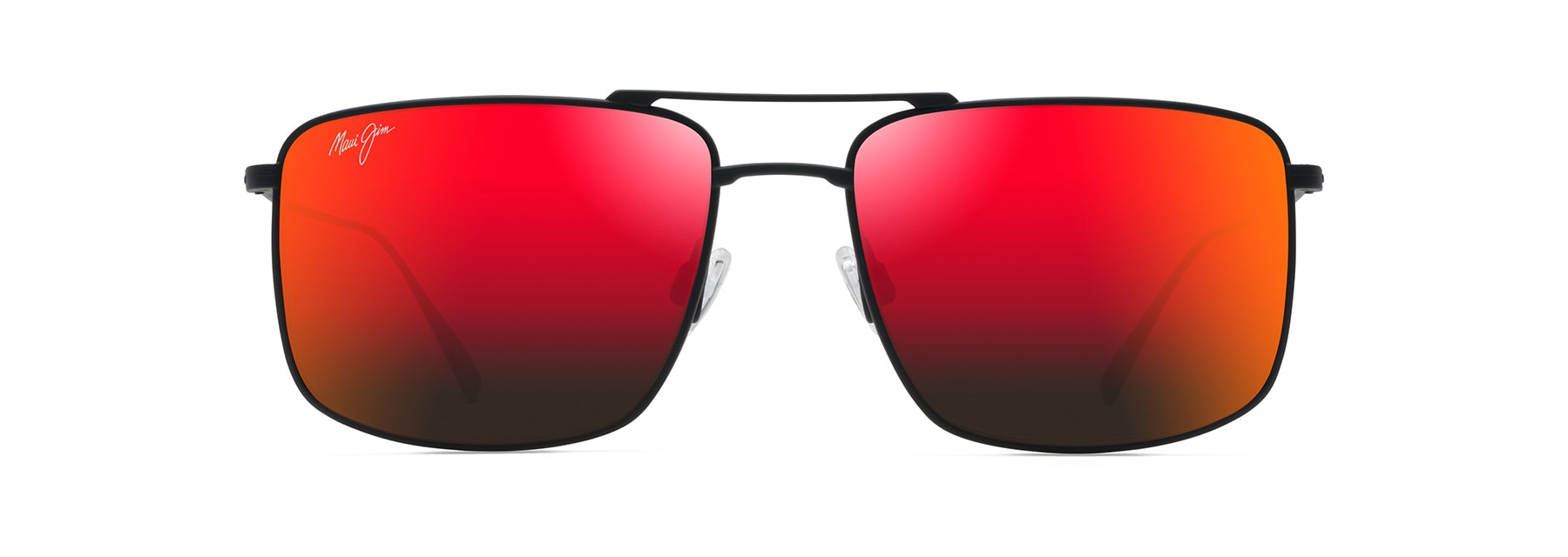 Oakley clearance maui jim