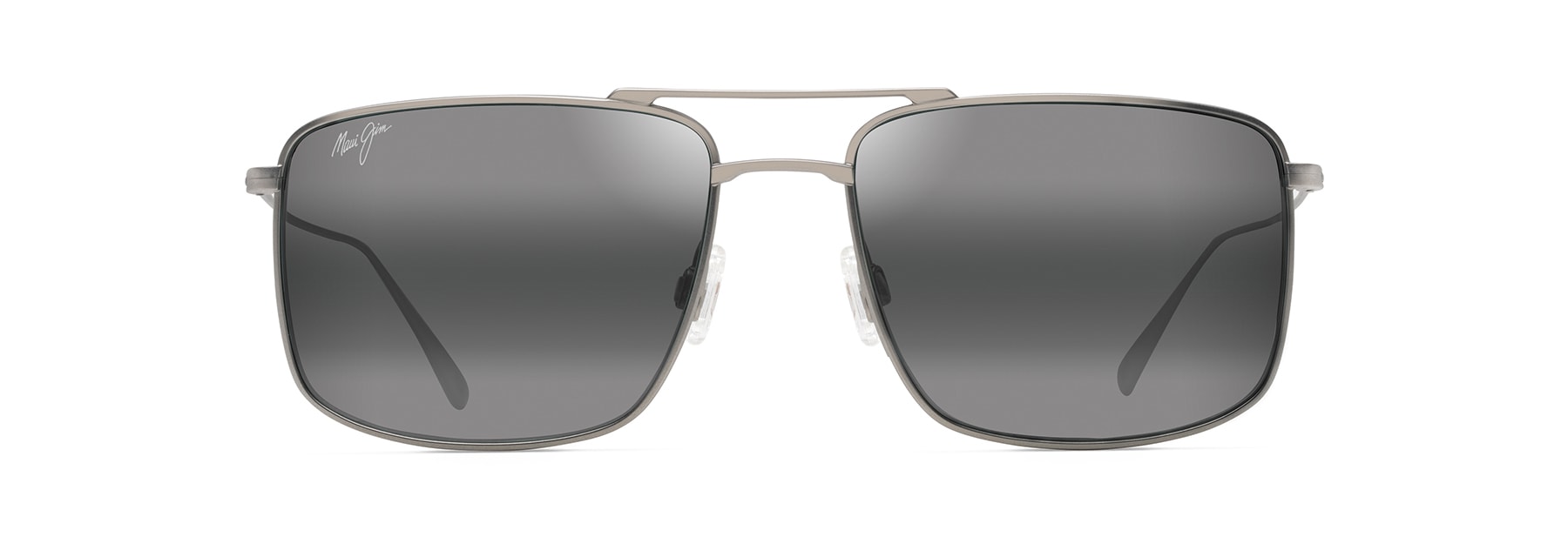 Maui jim frame sales warranty