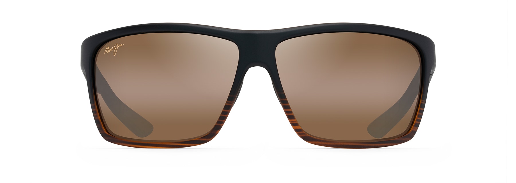 Lente maui jim online