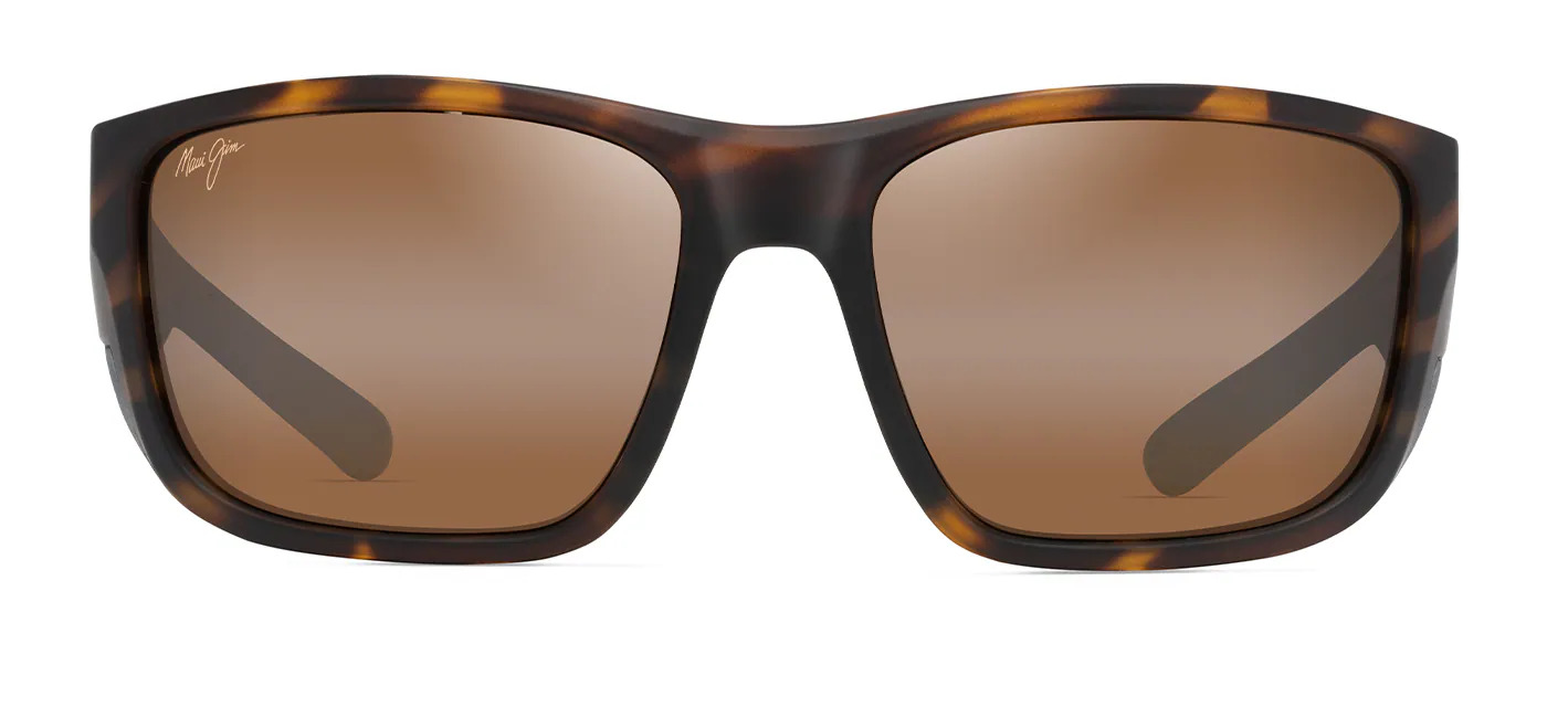 Maui jim rubber frame new arrivals