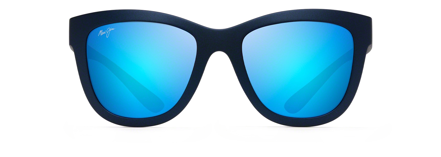 Buy Maui Jim Anuenue H448-01 Translucent Rootbeer prescription Sunglasses