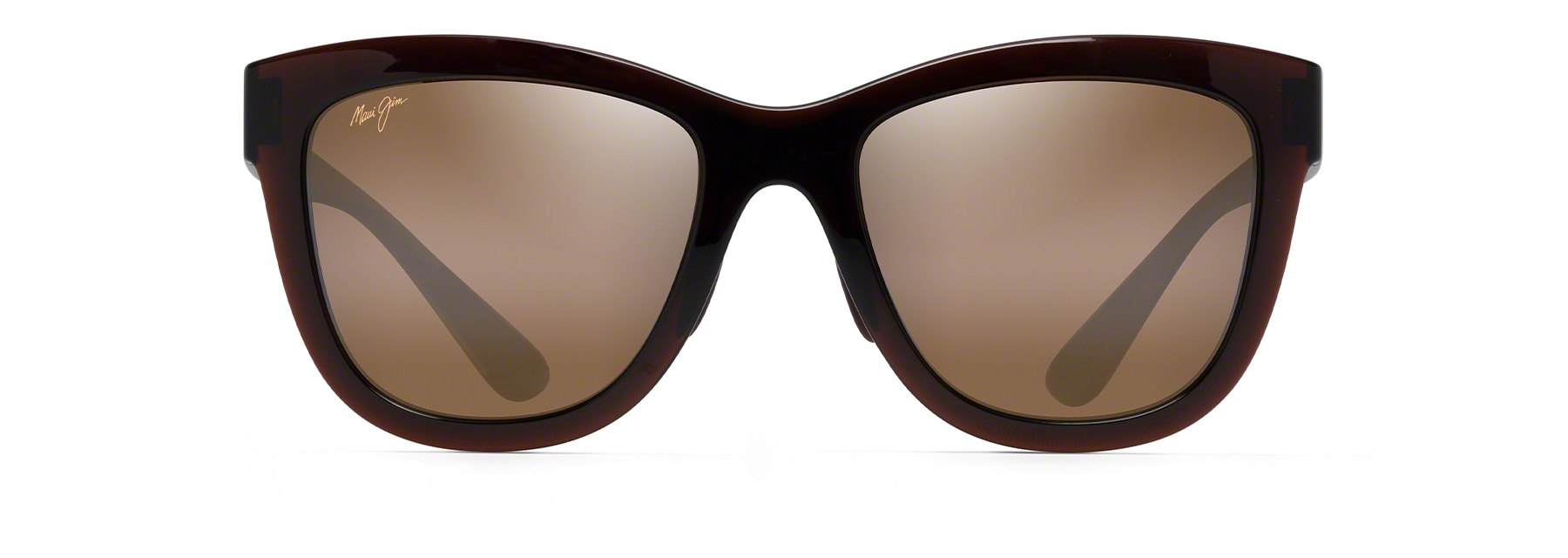 Maui jim prescription sunglasses uk clearance