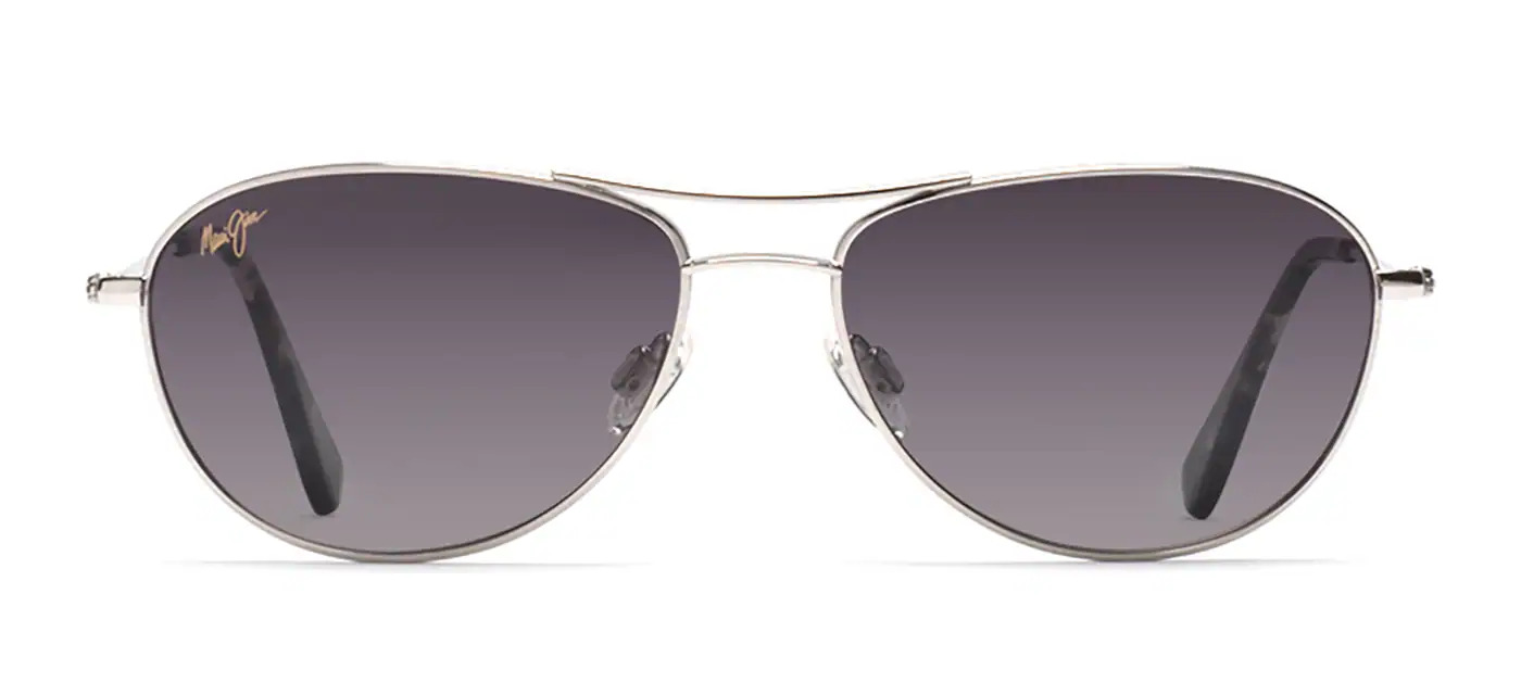 Miu jim hot sale