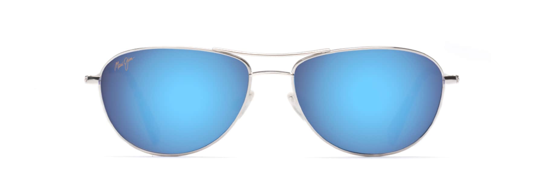 Maui jim baby beach sale