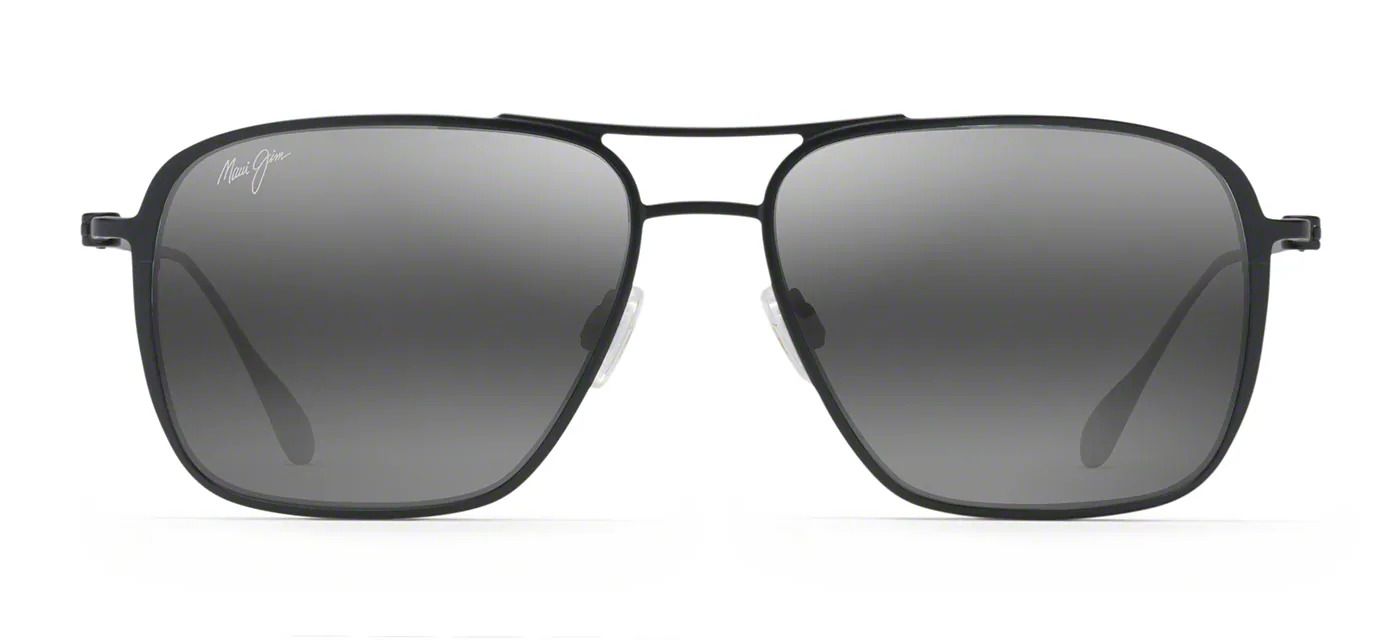 Maui jim beaches asian fit store