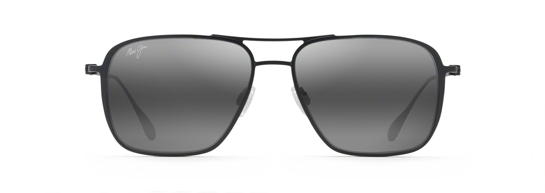 Maui jim shop asian fit