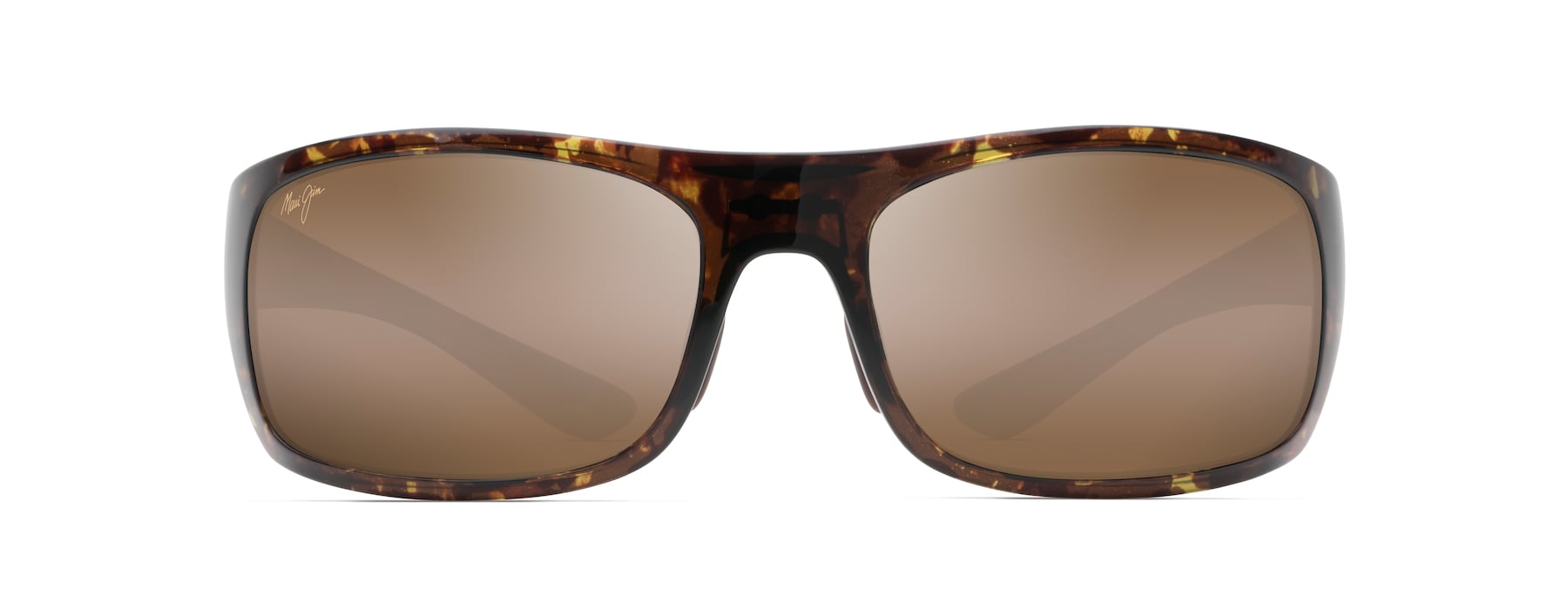 Maui jim oversized sunglasses outlet