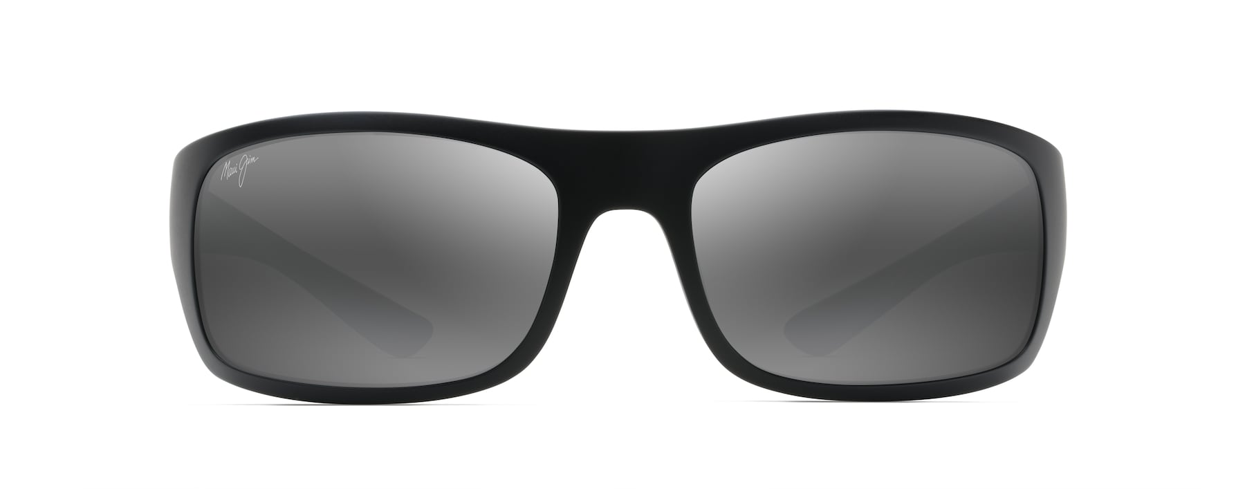 Maui jim big wave shop