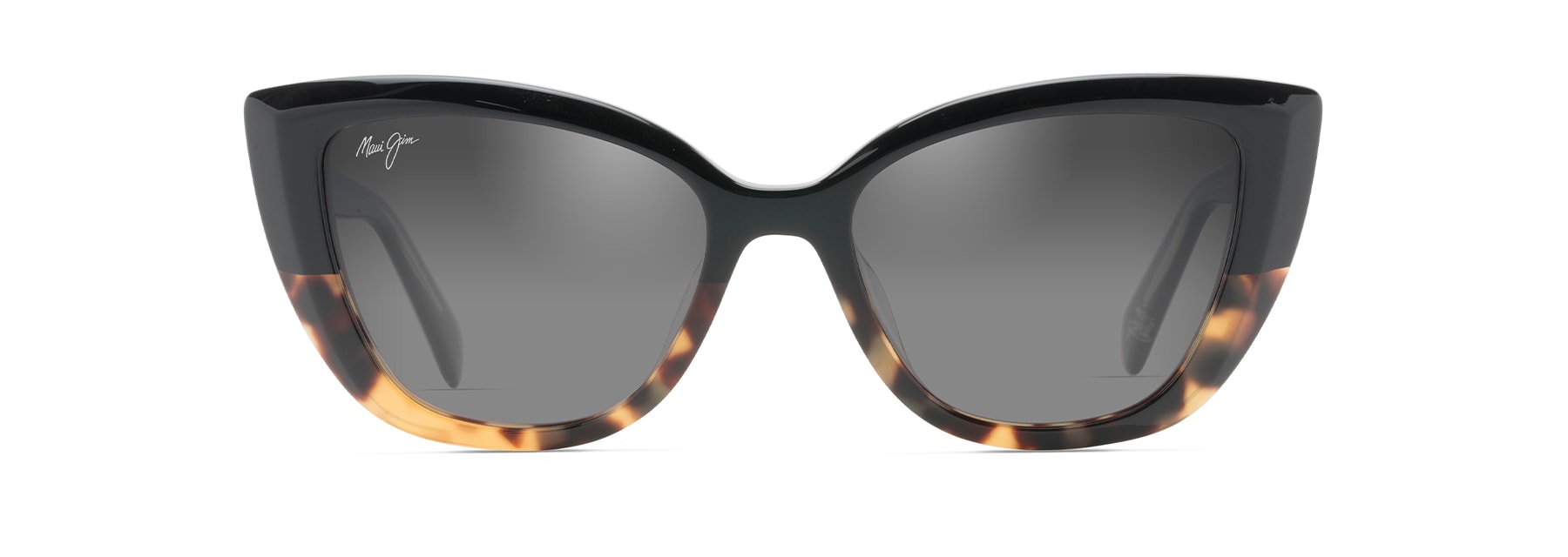 Maui jim sunglasses women store