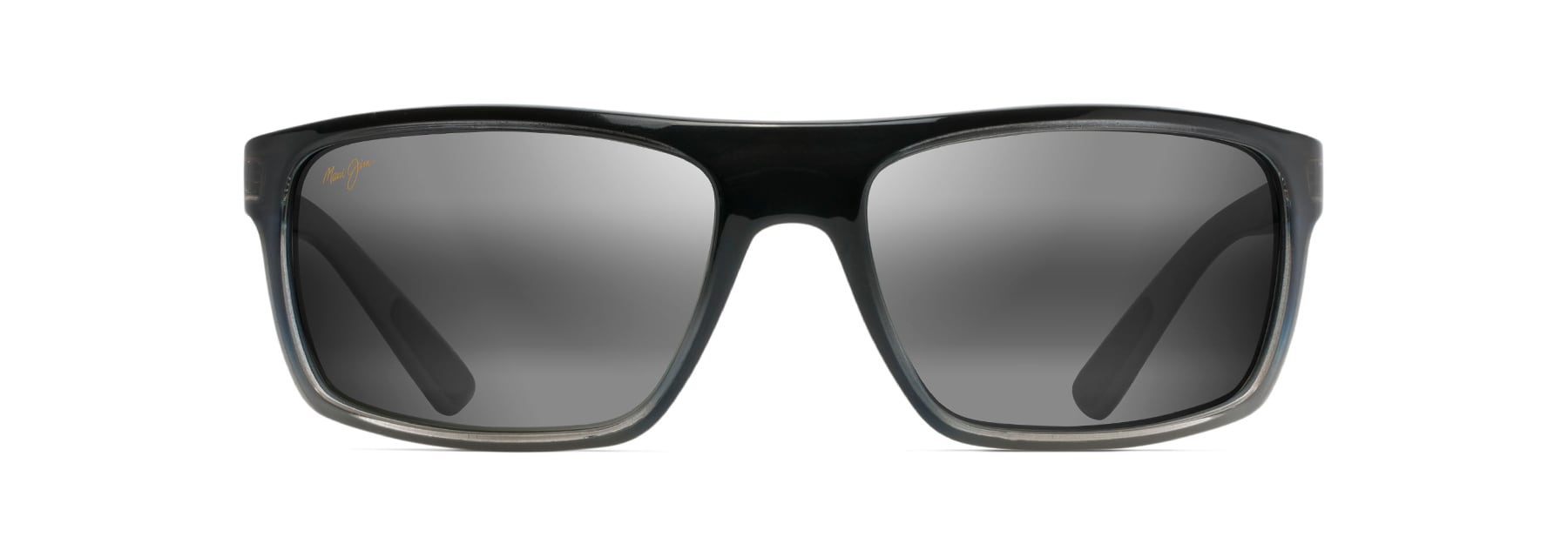 Maui jim sunglasses ireland discount
