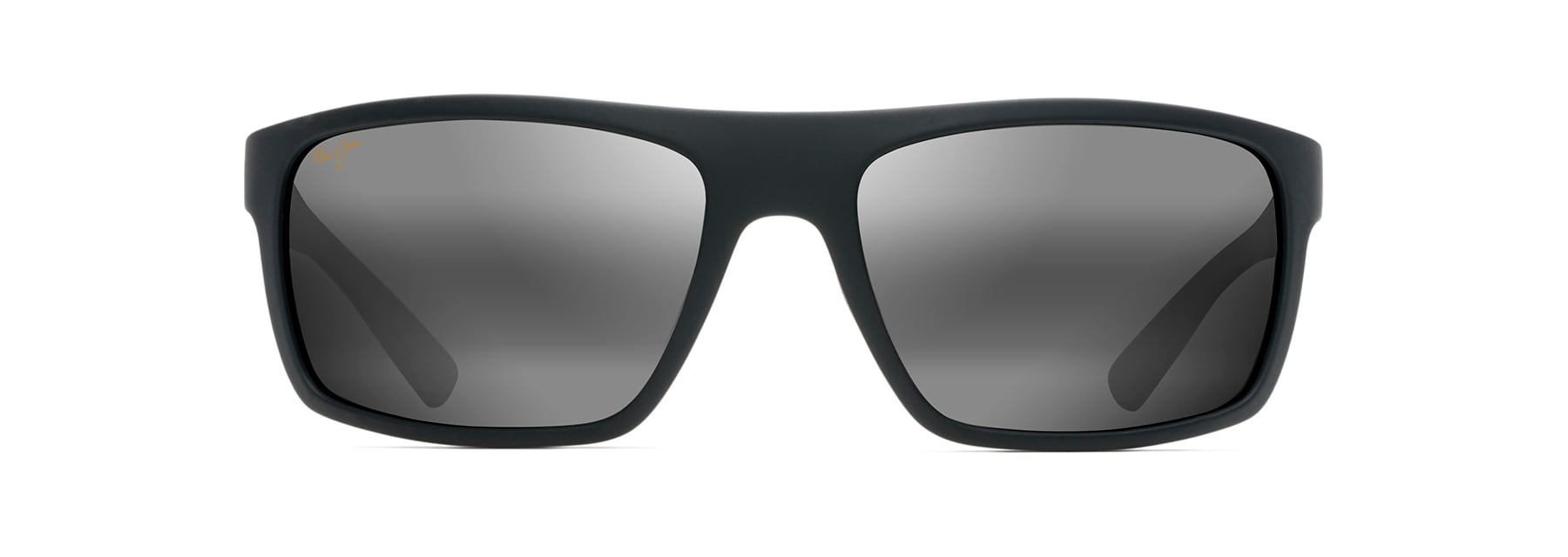 Maui jim rubber frame shop