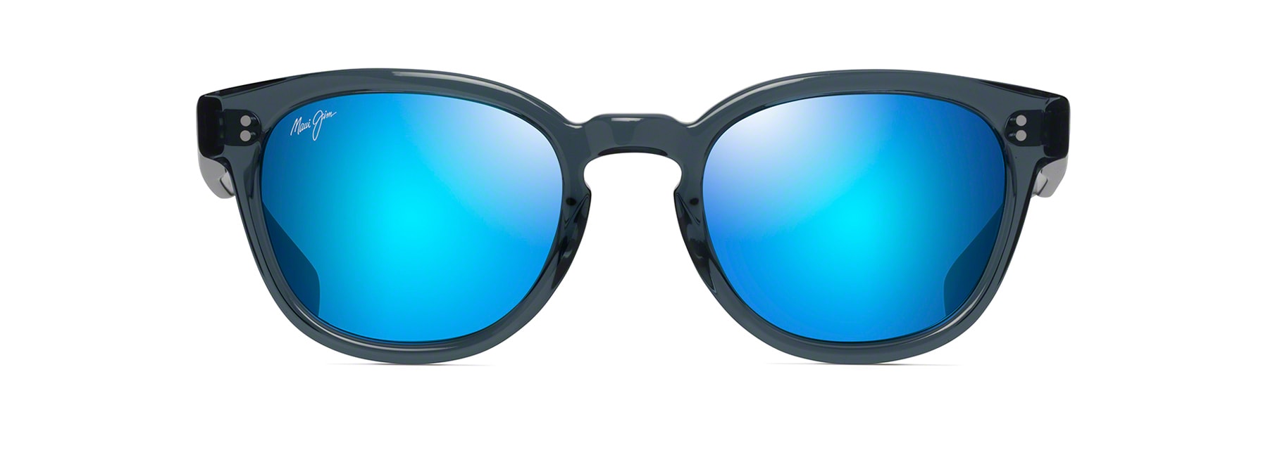 Mens sunglasses store maui jim