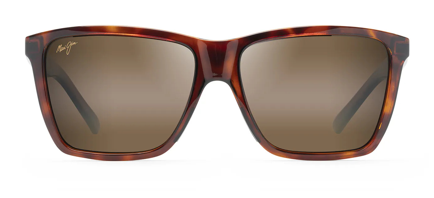 New maui jim men's sunglasses top