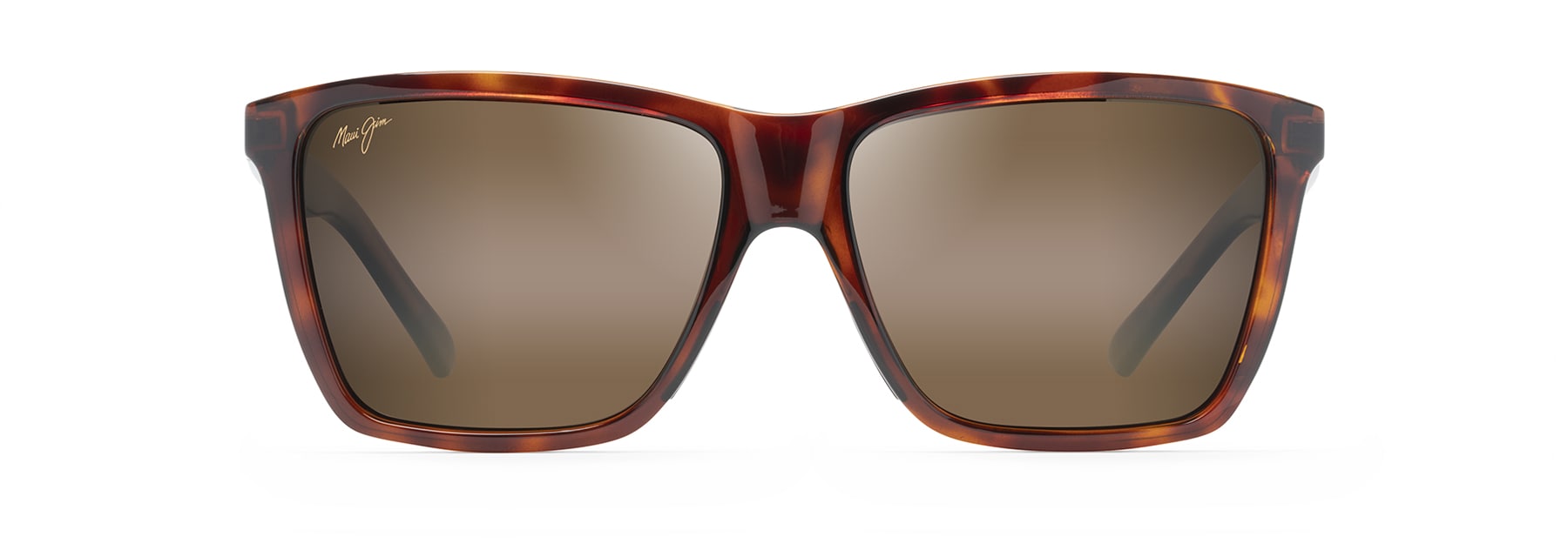 Maui jim tortoise hotsell